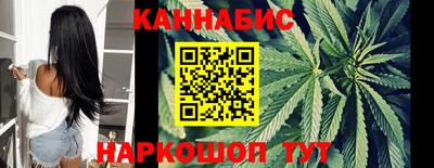 a pvp Ликино-Дулёво